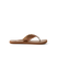 Reef Cushion Celine