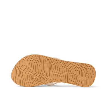 CK0974