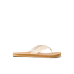 CK0974