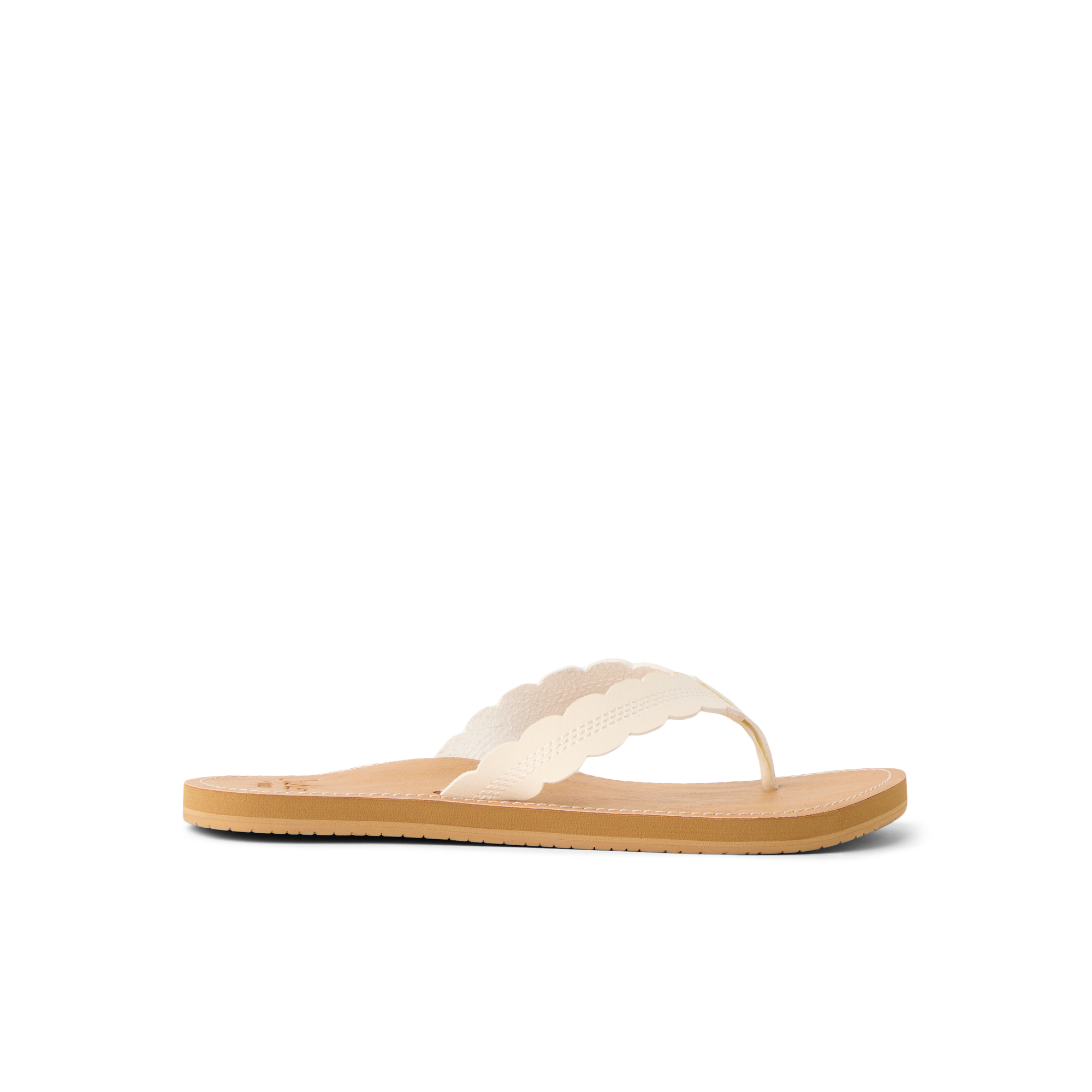 CK0974