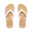 CK0974