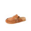 CK1027