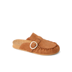CK1027