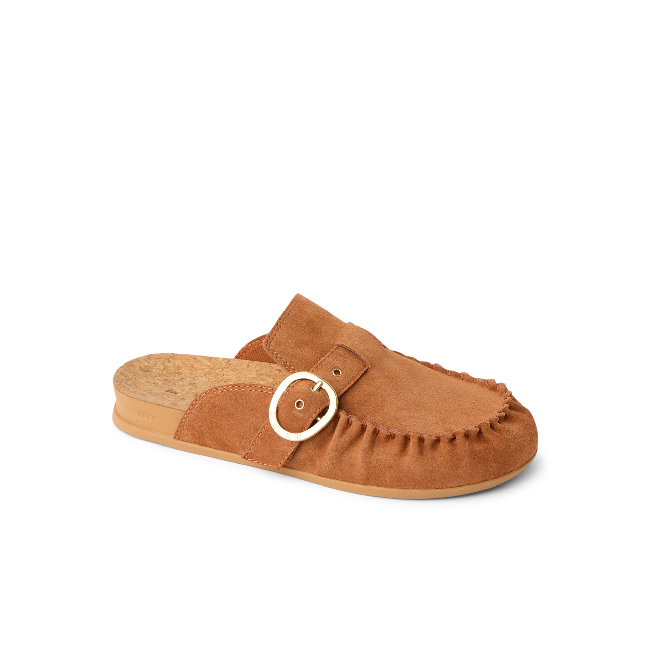 CK1027