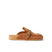 Vista Siena