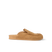 Vista Myra