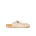 Vista Myra