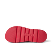 CK1117