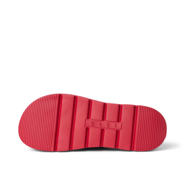 CK1117
