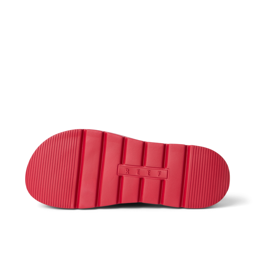 CK1117