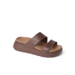 CK1118