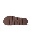 CK1118