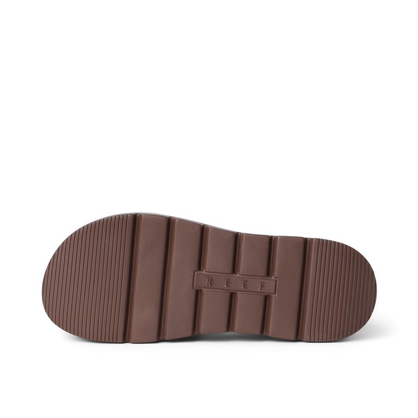 CK1118