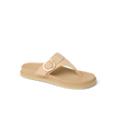 CK1128