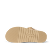 CK1128