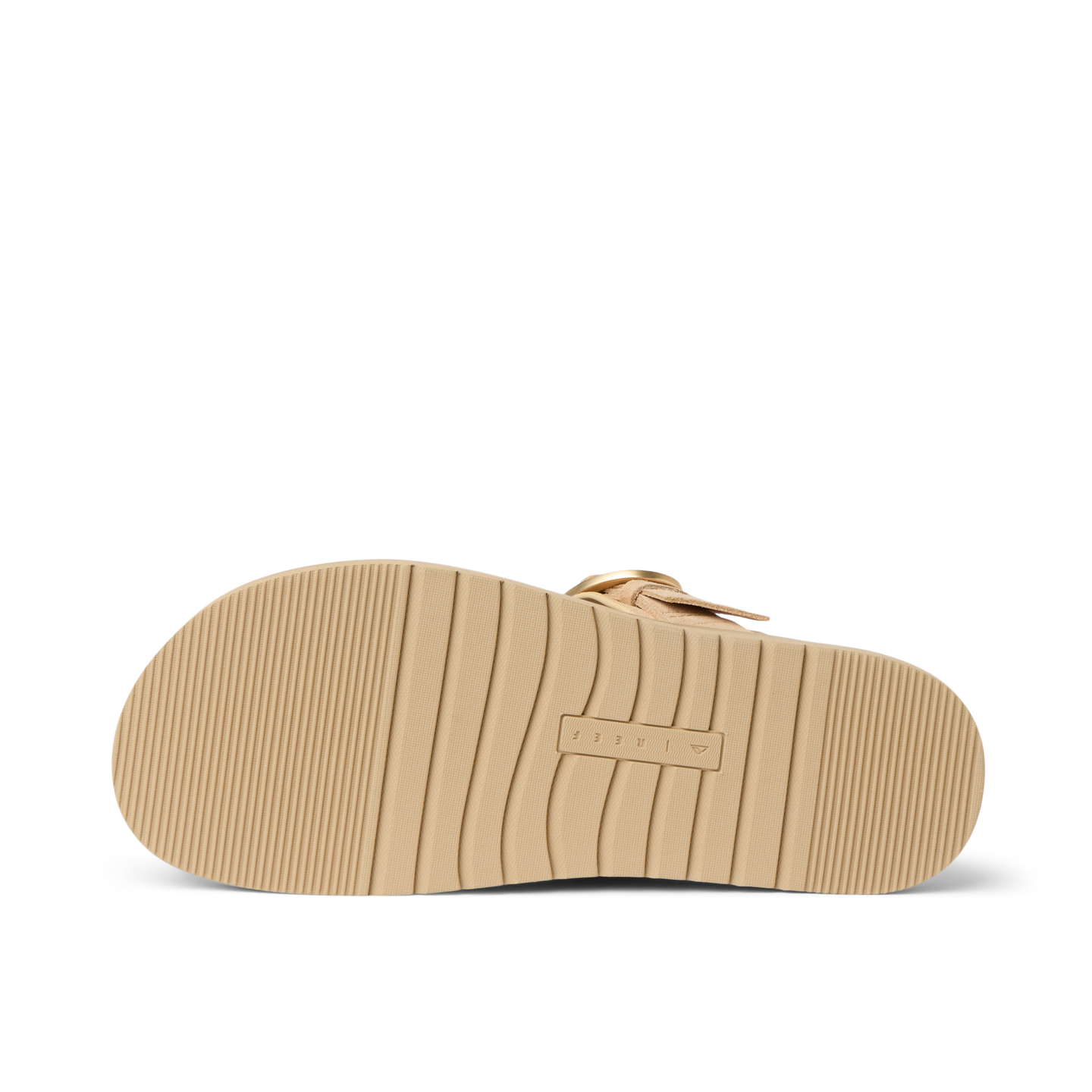 CK1128