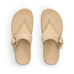 CK1128