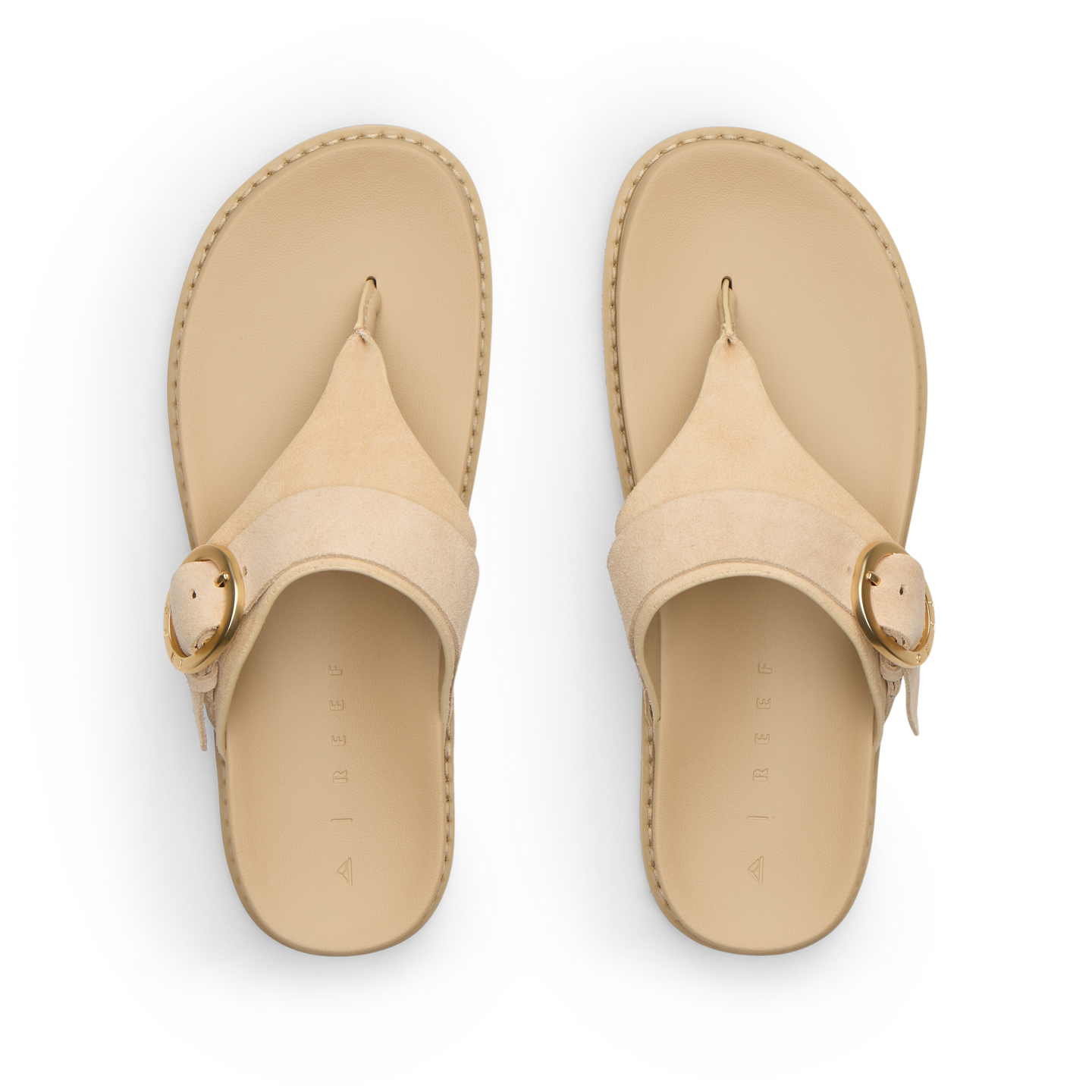 CK1128
