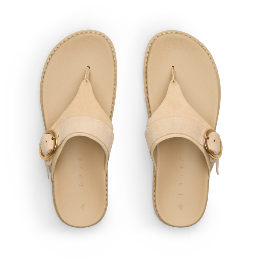 CK1128