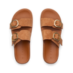 CK1129