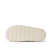 Rambler Kicker