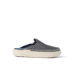 Rambler Kicker