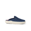 Rambler Kicker