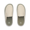 Rambler Kicker