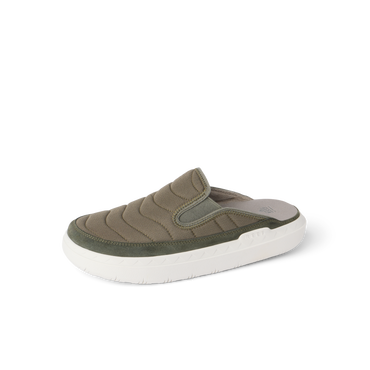 Rambler Kicker view 5