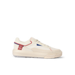 Palm X G-Papi sneaker facing right, beach-inspired design with water-friendly materials and enhanced arch support.