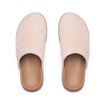 Vista Luxe Mariana
