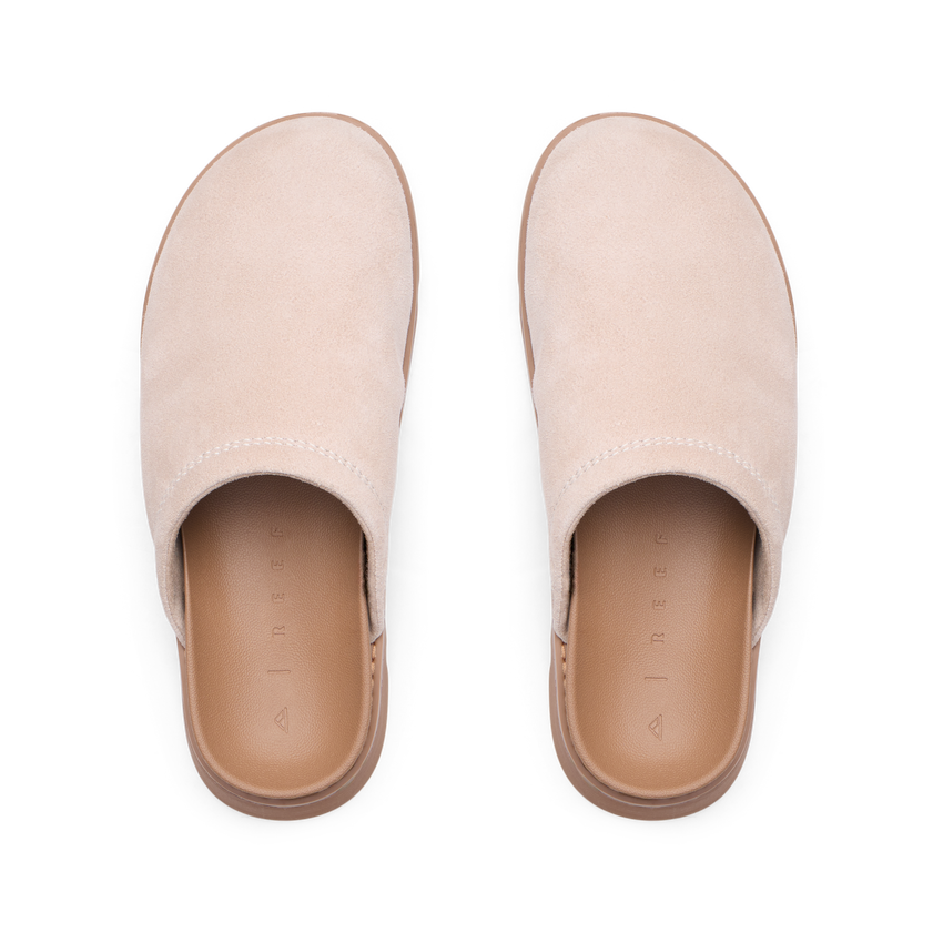 Vista Luxe Mariana