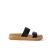 Vista Hi 2