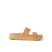 Vista Hi 2
