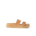 Vista Hi 2