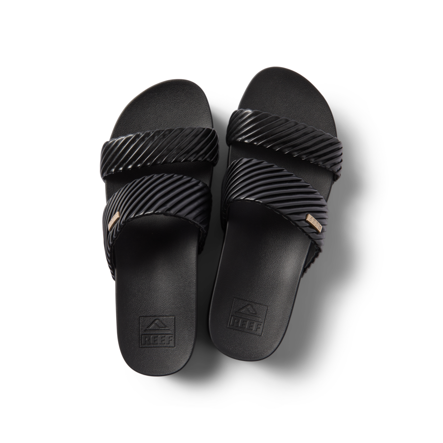 Cushion Vista Hi view 6