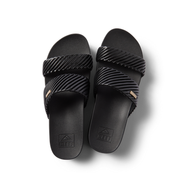 Cushion Vista Hi view 6
