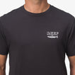 Cannery Tee