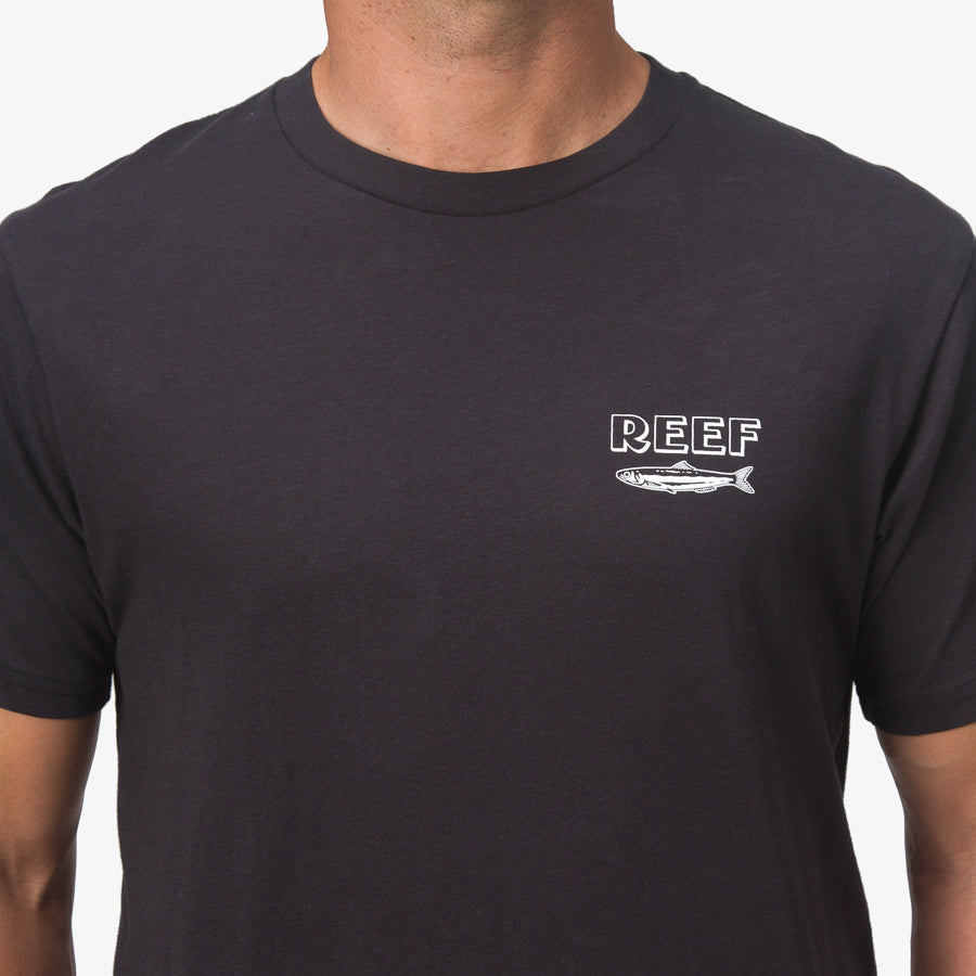 Cannery Tee view 5