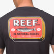 Cannery Tee