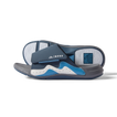 Cruiser Slide