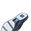 Cruiser Slide