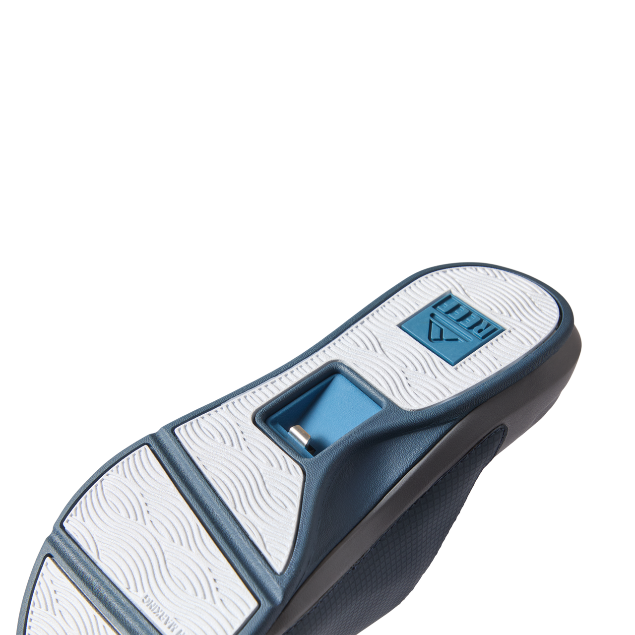 Cruiser Slide view 2