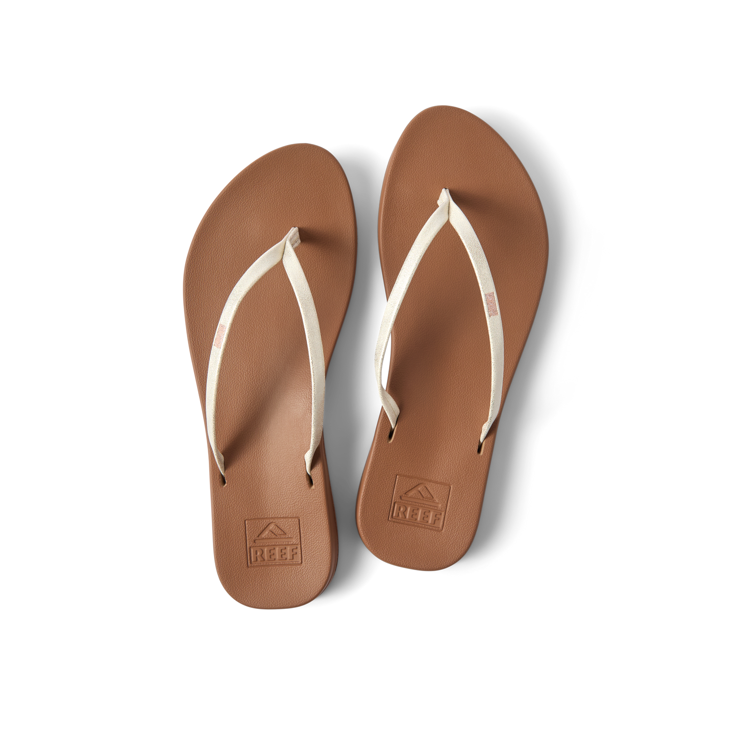 Cushion Slim view 3