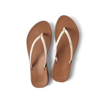 Cushion Slim view 3