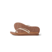 Cushion Slim