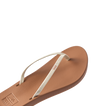 Cushion Slim