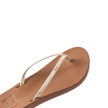 Cushion Slim view 4