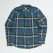 Dyson Flannel Shirt