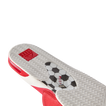 Fanning Slide